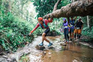 BIB: 
                            <button type="button" onclick="openModal(25374040)" class="btn btn-primary btn-sm float-right btn-popup" data-toggle="modal" data-target=".modal-high-quality">
                        <i class="fas fa-shopping-cart"></i> Add to Cart
                    </button>
                                            <button type="button" onclick="isThisMe(25374040, true)" class="btn btn-success btn-sm float-right btn-popup btn-isme hidden" data-toggle="tooltip" data-placement="bottom" title="นี่คือรูปของคุณใช่ไหม คลิกที่นี่เพื่อเอาเข้าอัลบั้ม">
                        <i class="fas fa-plus"></i> Add to album
                    </button>
                    <button type="button" onclick="isThisMe(25374040, false)" class="btn btn-warning btn-sm float-right btn-popup btn-isnotme hidden">
                        <i class="fas fa-ban"></i> Remove from album
                    </button>